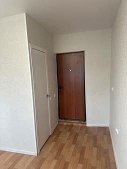 Продаю однокомнатную квартиру, 13 м², этаж 1 из 3. Фото 2