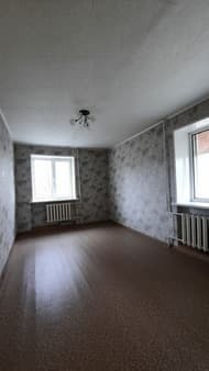 Продам однокомнатную квартиру, 31.8 м², этаж 2 из 5. Фото 1