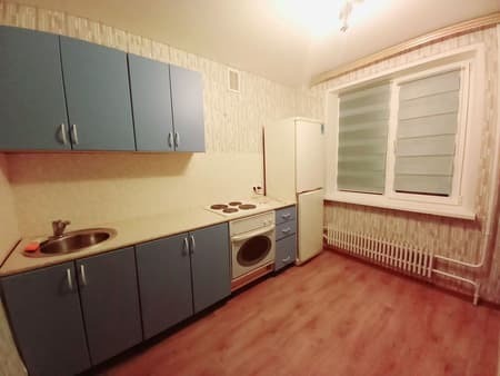 2-комн. квартира, 50 м²