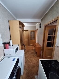 Продать двухкомнатную квартиру, 43.2 м², этаж 4 из 5. Фото 5