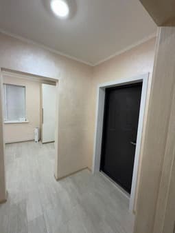 Сдается в аренду двухкомнатная квартира, 40 м², этаж 1 из 1. Фото 5