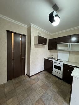 Продаем однокомнатную квартиру, 32 м², этаж 2 из 5. Фото 7