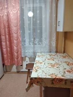 Продажа однокомнатной квартиры, 31.1 м², этаж 3 из 5. Фото 4