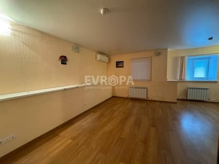 Продажа офиса, 134 м². Фото 1