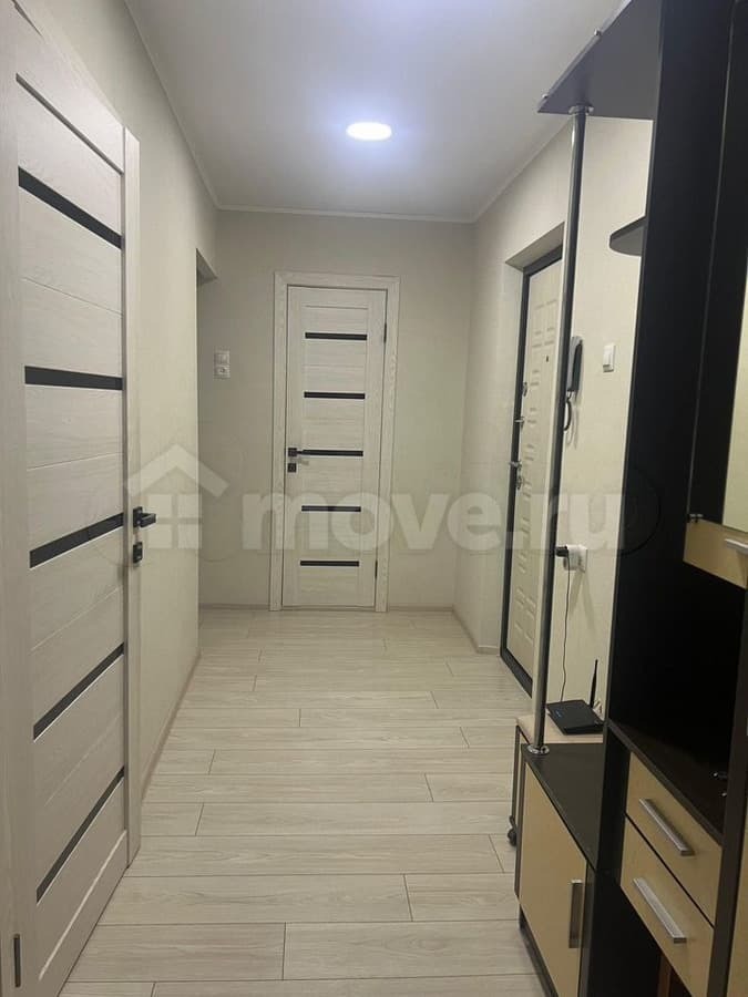 2-комн. квартира, 50 м²