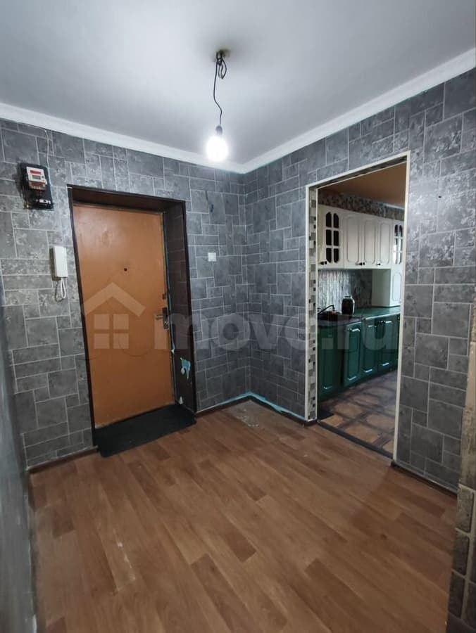 2-комн. квартира, 49 м²