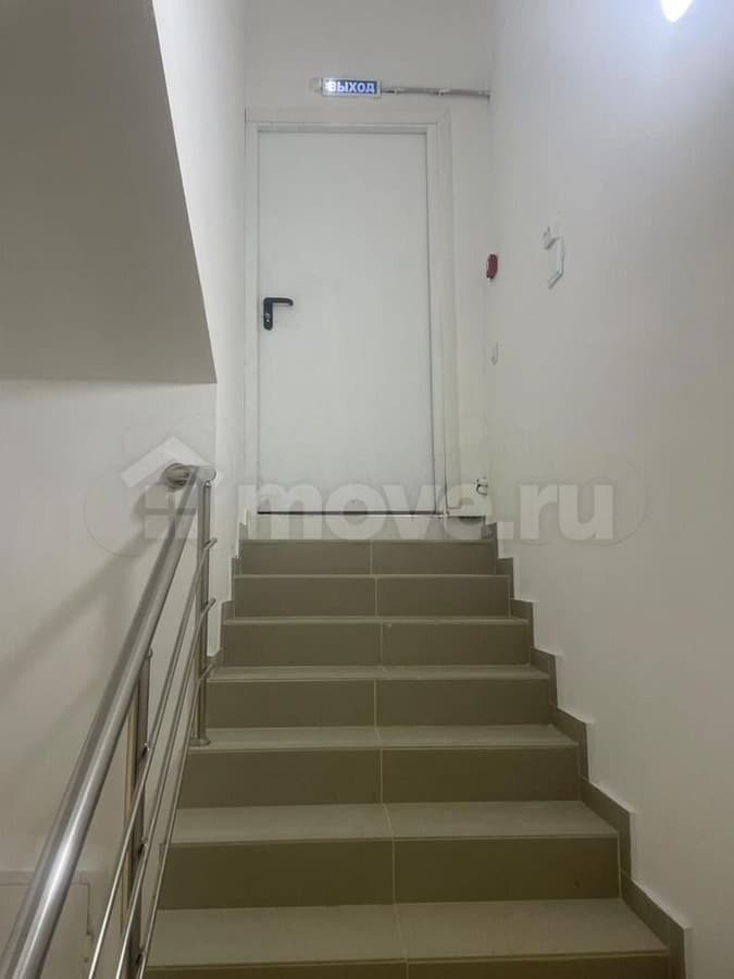 торговое помещение, 430 м²