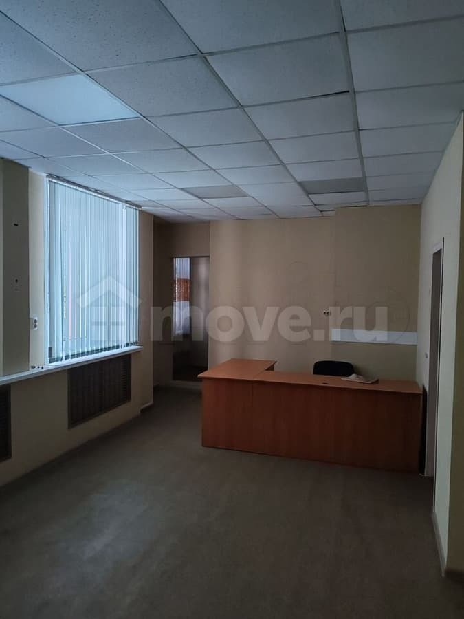 свободного назначения, 75 м²