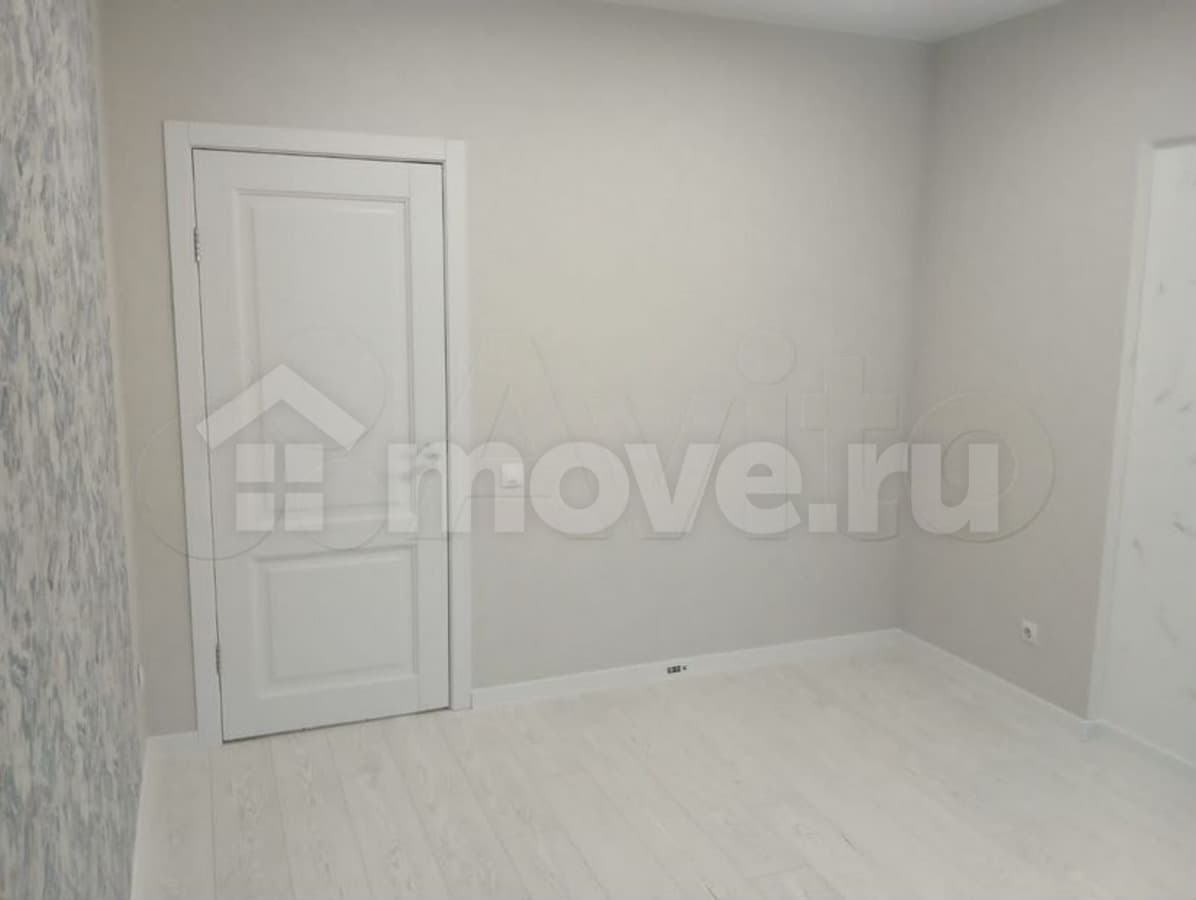 2-комн. квартира, 60 м²