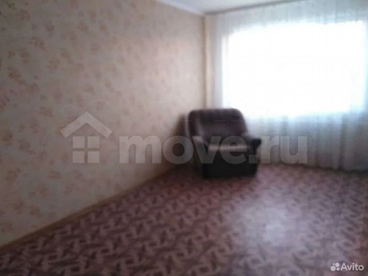 2-комн. квартира, 49 м²