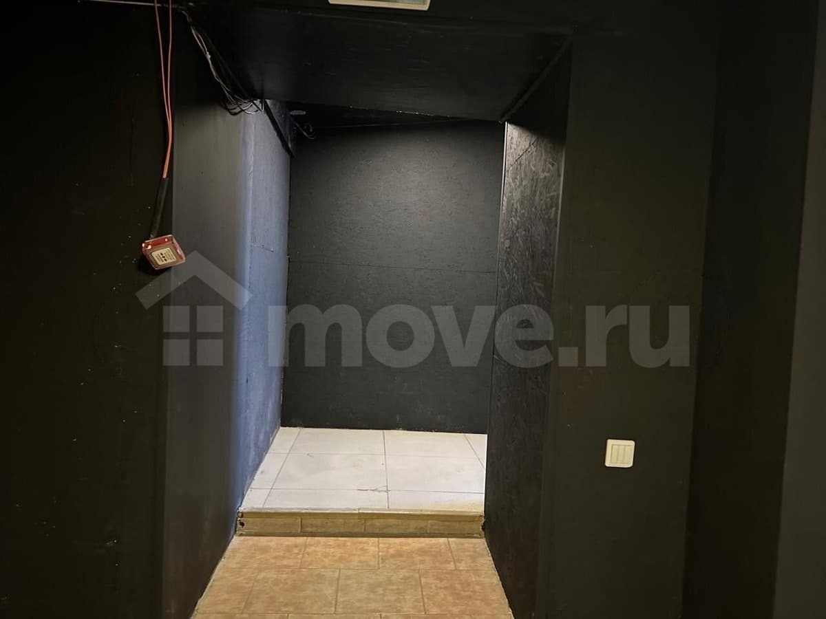 свободного назначения, 275 м²