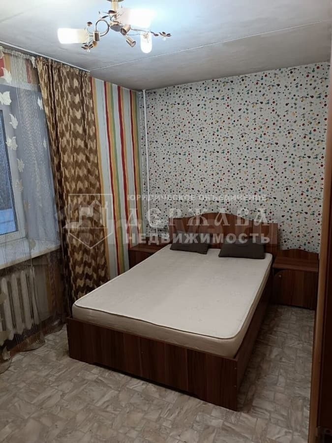 2-комн. квартира, 40 м²