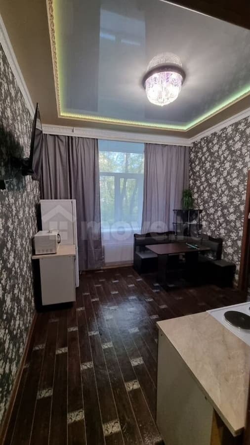 2-комн. квартира, 47 м²