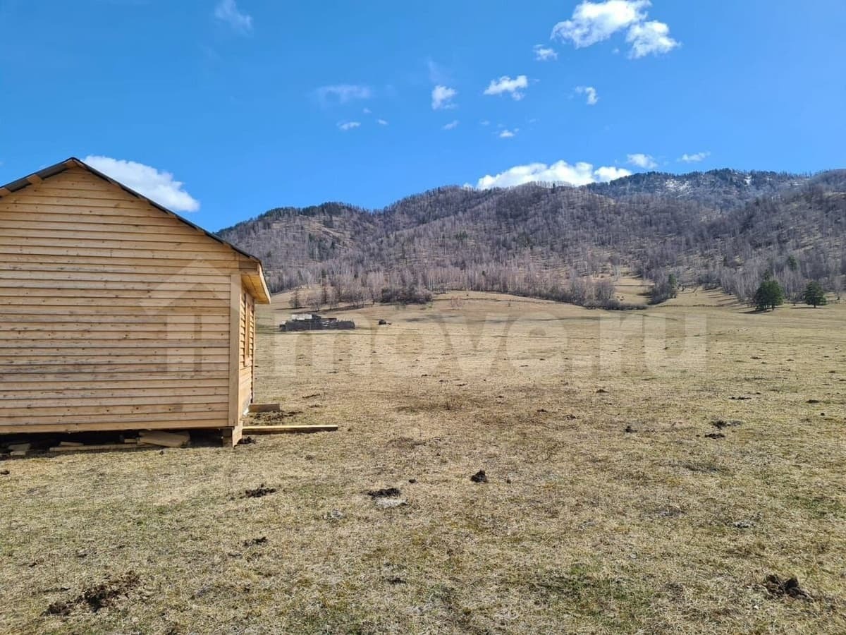 земля с/х назначения, 10.38 га