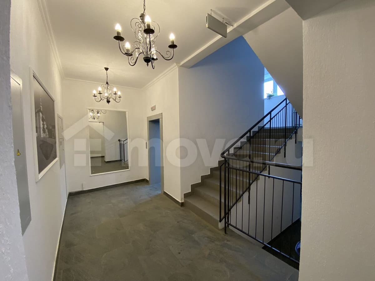 2-комн. квартира, 60 м²