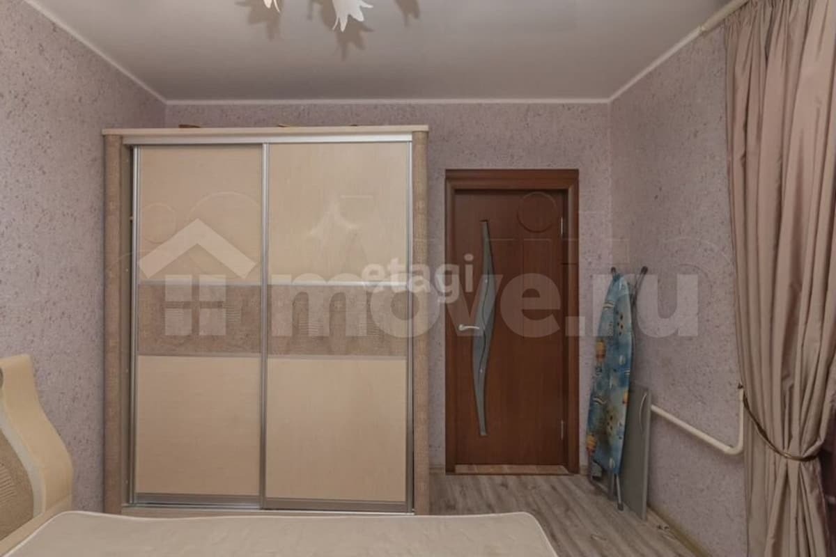 2-комн. квартира, 70 м²