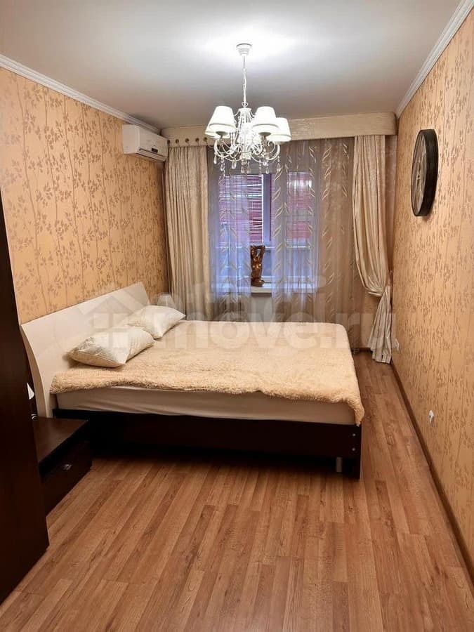 2-комн. квартира, 86 м²