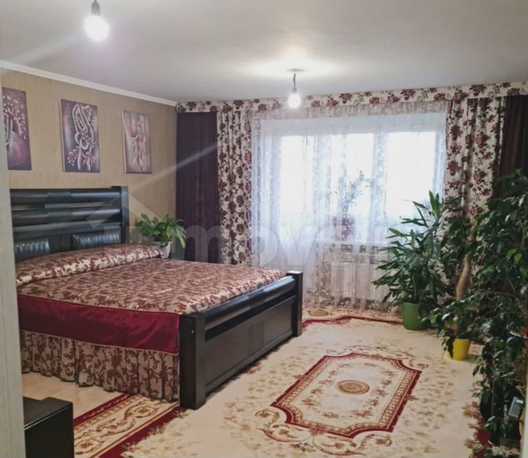 2-комн. квартира, 80 м²