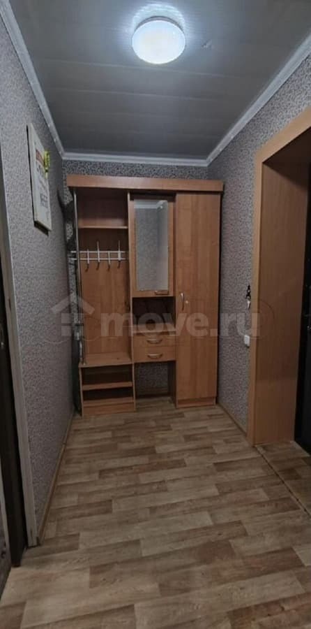 2-комн. квартира, 50 м²