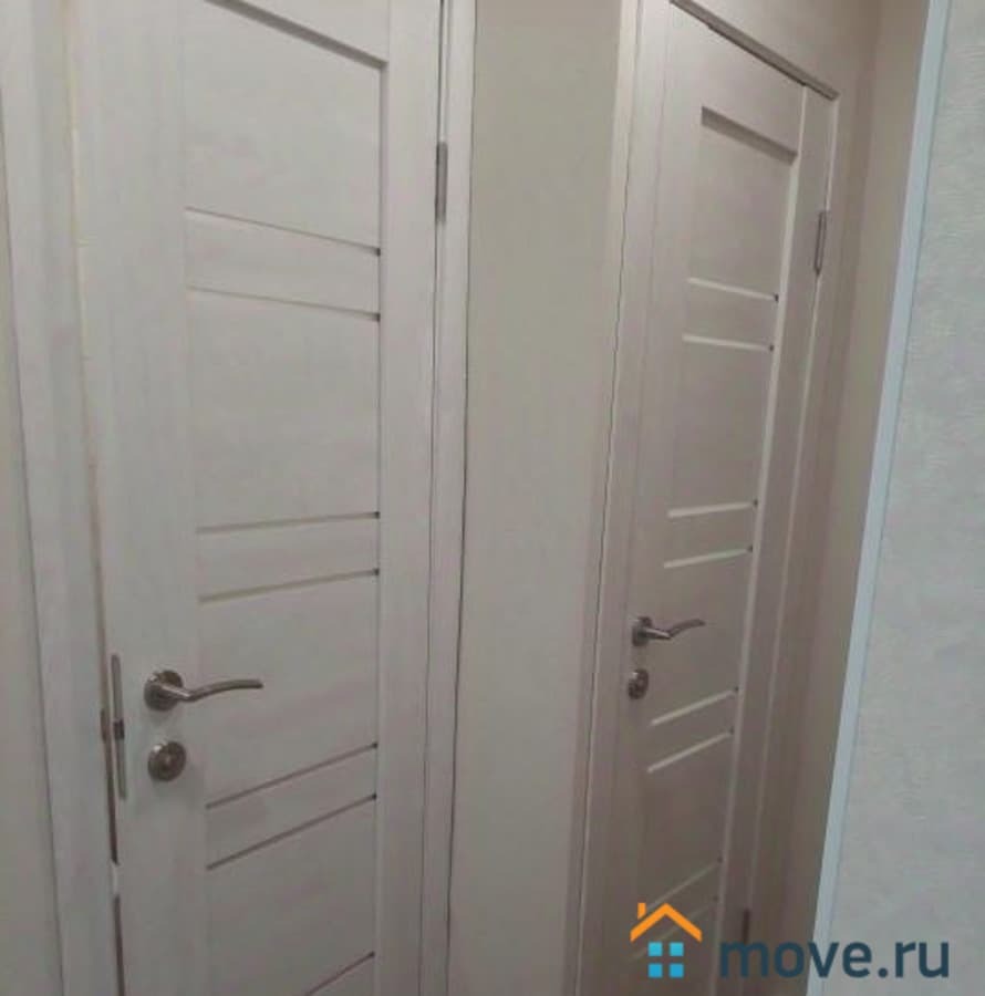 2-комн. квартира, 39 м²