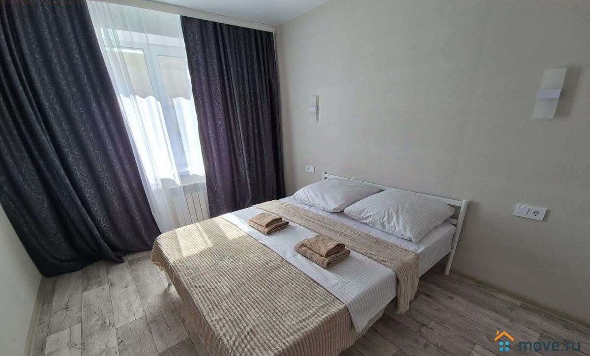 2-комн. квартира, 70 м²