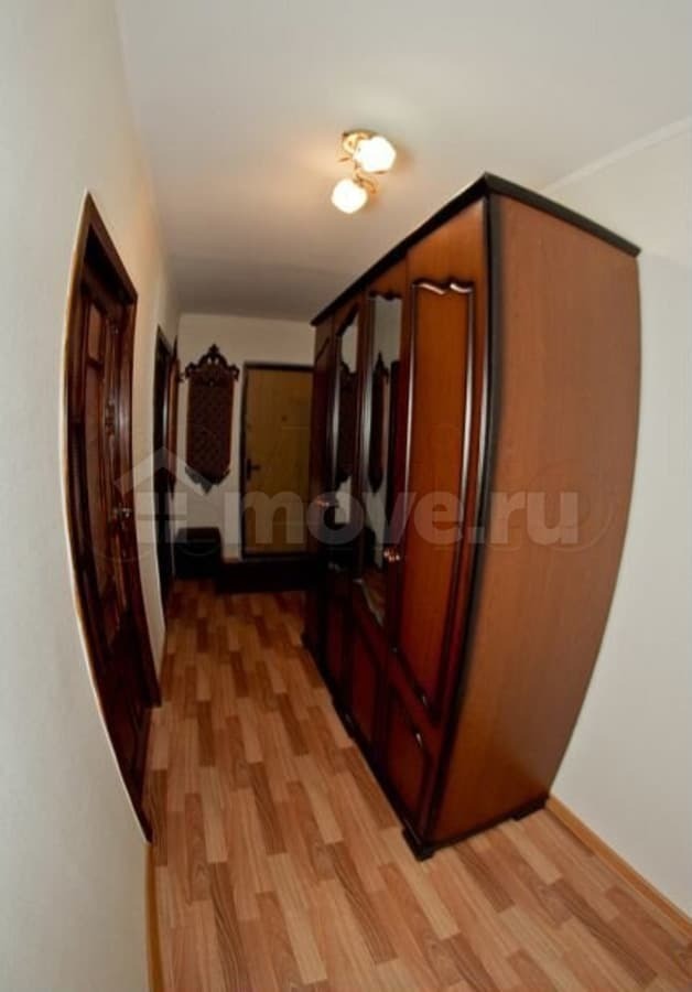 3-комн. квартира, 78 м²