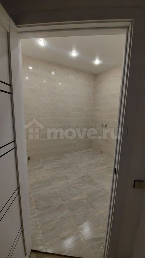 3-комн. квартира, 140 м²