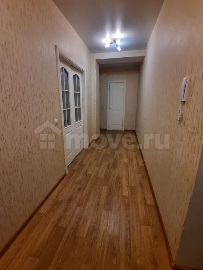 2-комн. квартира, 68 м²