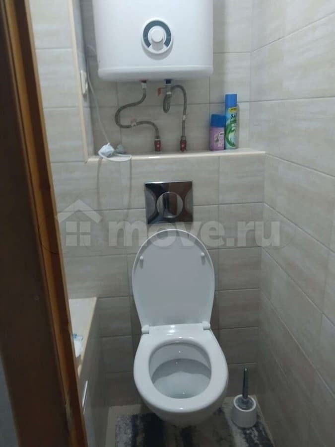 2-комн. квартира, 50 м²