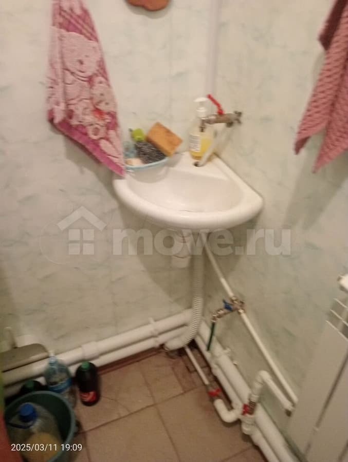 торговое помещение, 90 м²