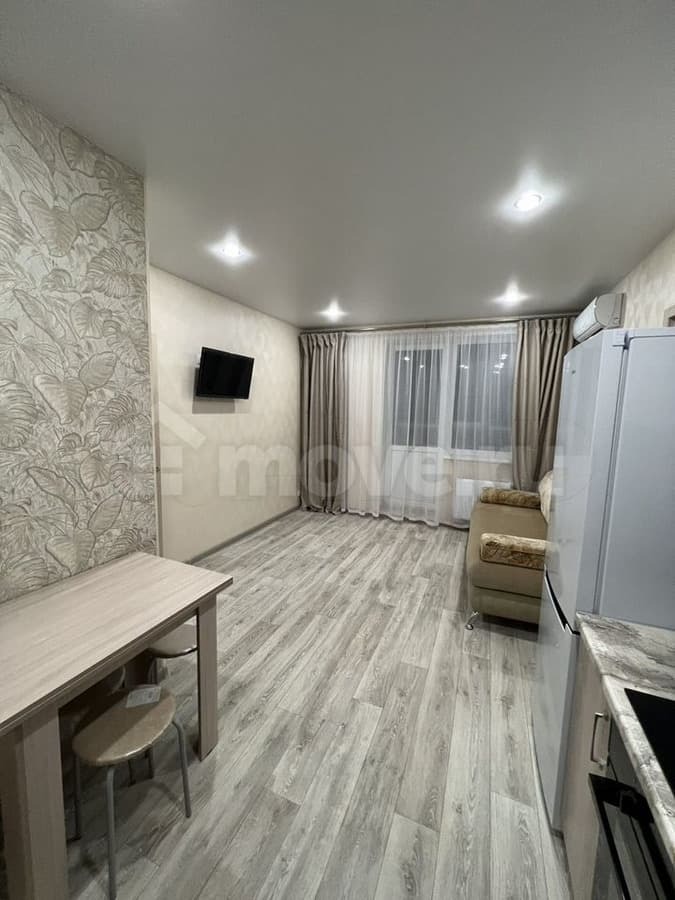 2-комн. квартира, 51 м²