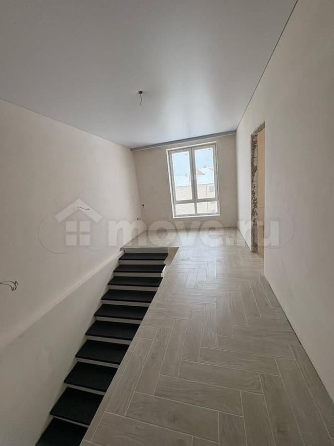 3-комн. квартира, 90 м²