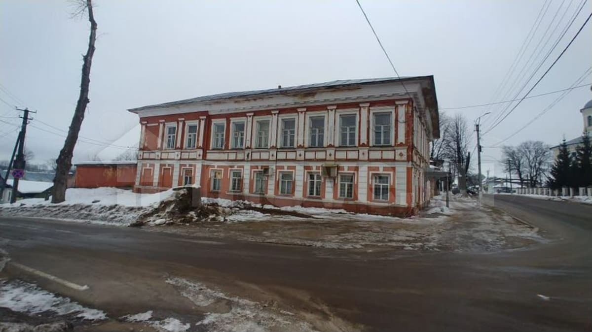 офис, 358.86 м²