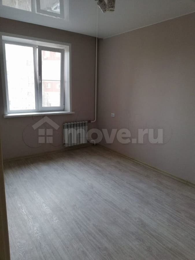 2-комн. квартира, 56 м²