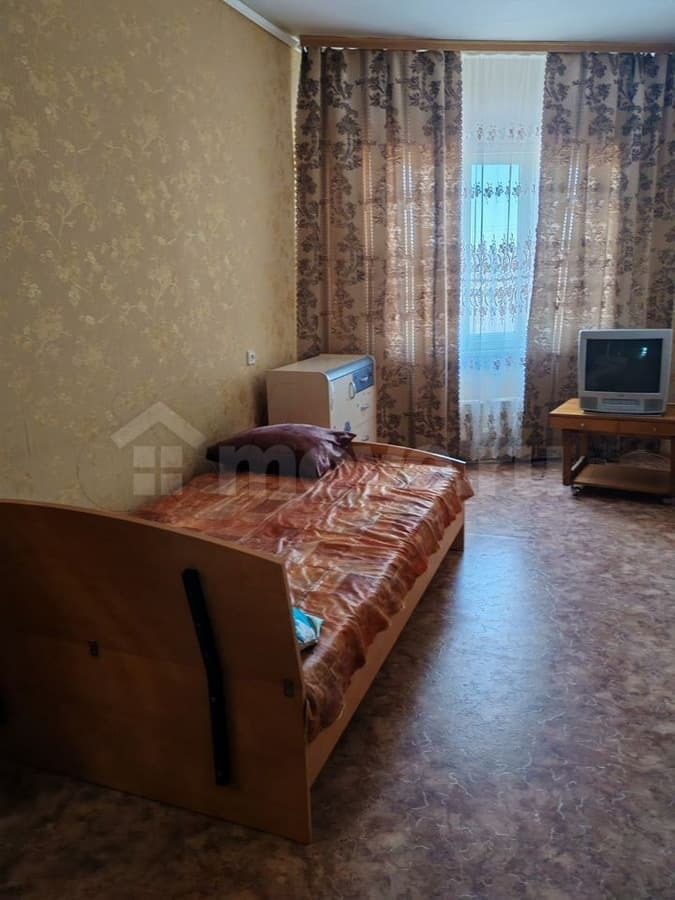 2-комн. квартира, 64 м²