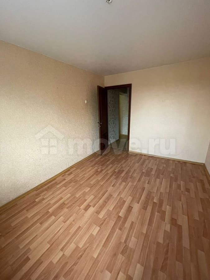 2-комн. квартира, 50 м²