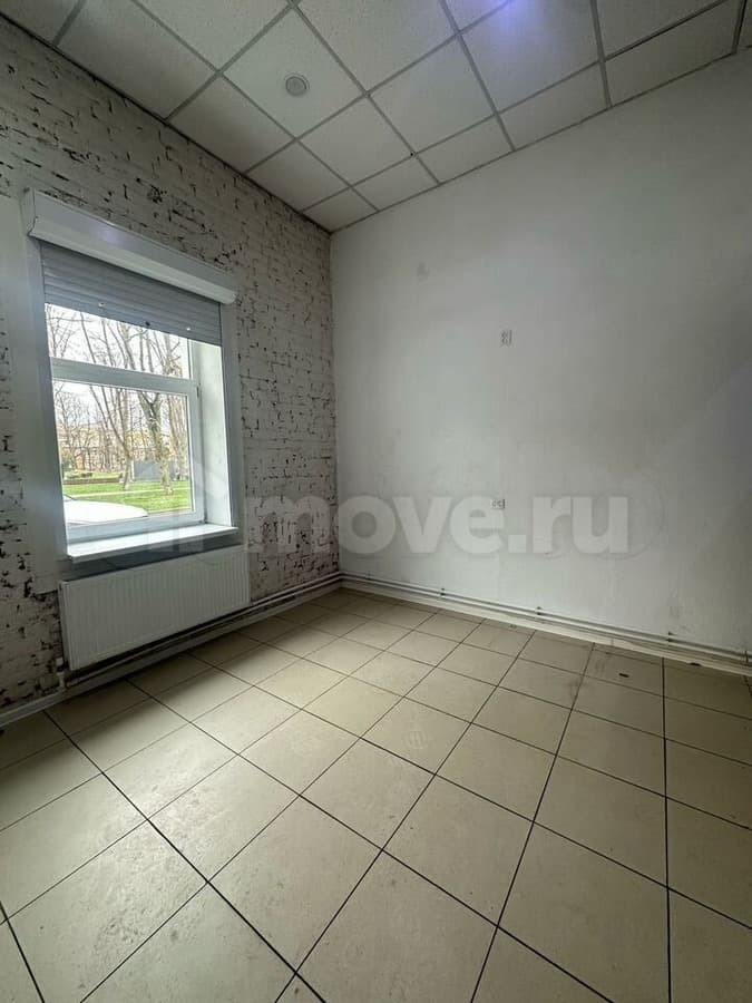 свободного назначения, 42 м²